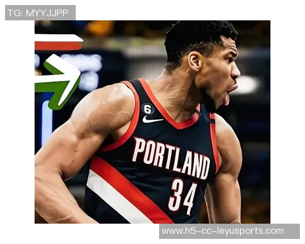 名记解读邓利维言论强调大交易需字母哥可交易才会进行 名记解读邓利维言论强调大交易需字母哥可交易才会进行