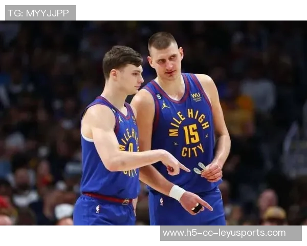 火箭与老鹰背靠背对决ESPN预测火箭胜率高达634