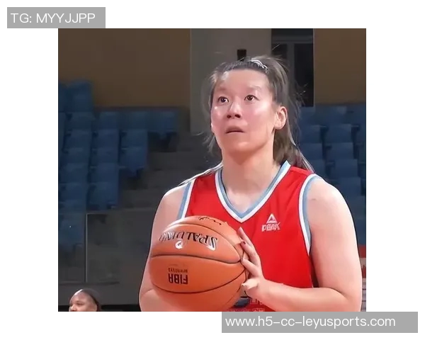 武汉女篮因赛后发罚不还口被罚款两万决心继续坚持原则 武汉女篮因赛后发罚不还口被罚款两万决心继续坚持原则