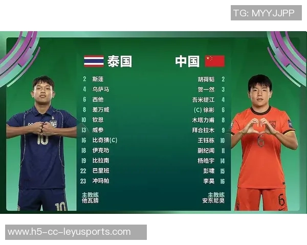 韩国U23阵容强大11人身价超百万欧却无一人参加本届U23亚运会