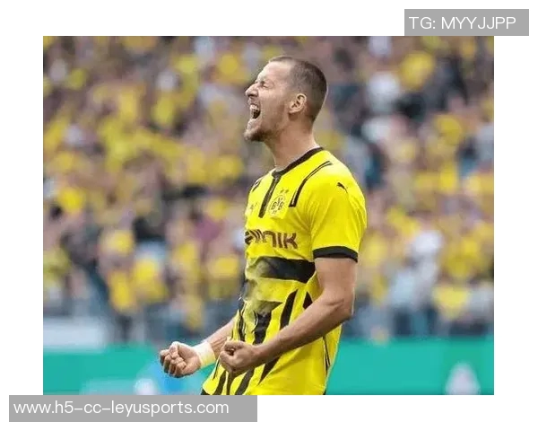 萨默尔建议施洛特贝克续约应设定明确最后期限以促成谈判