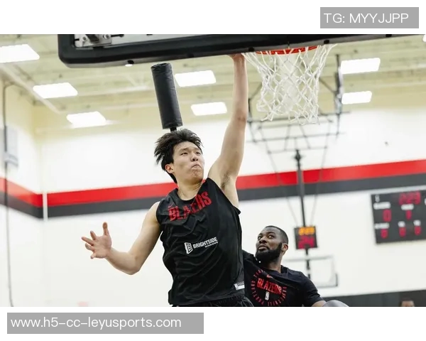 GM调查揭晓休赛期惊人操作雄鹿裁利拉德居首杨瀚森得票16顺位