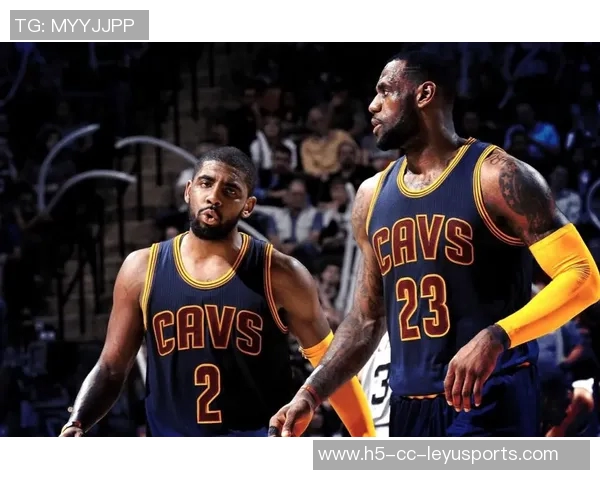 小桥称赞赛恩詹姆斯全能特质期待他为球队带来更多贡献