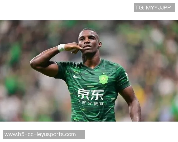 德媒报道杜兰维尔或将一月租借离开多特蒙德寻求更多出场机会