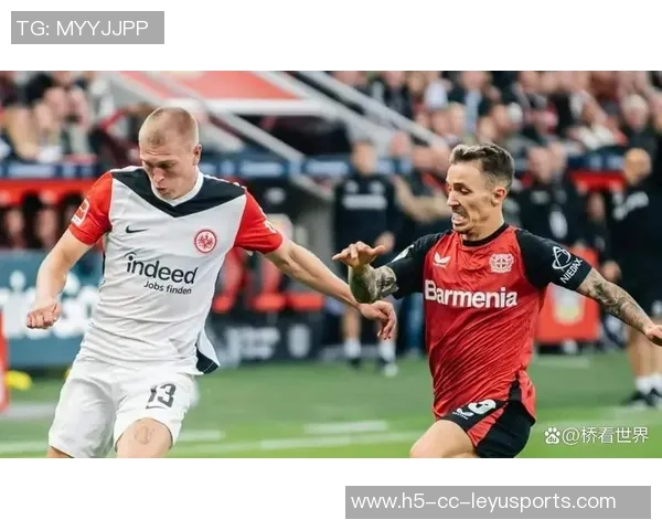 法兰克福主帅强调防守重要性6轮德甲失16球需警惕错误惩罚