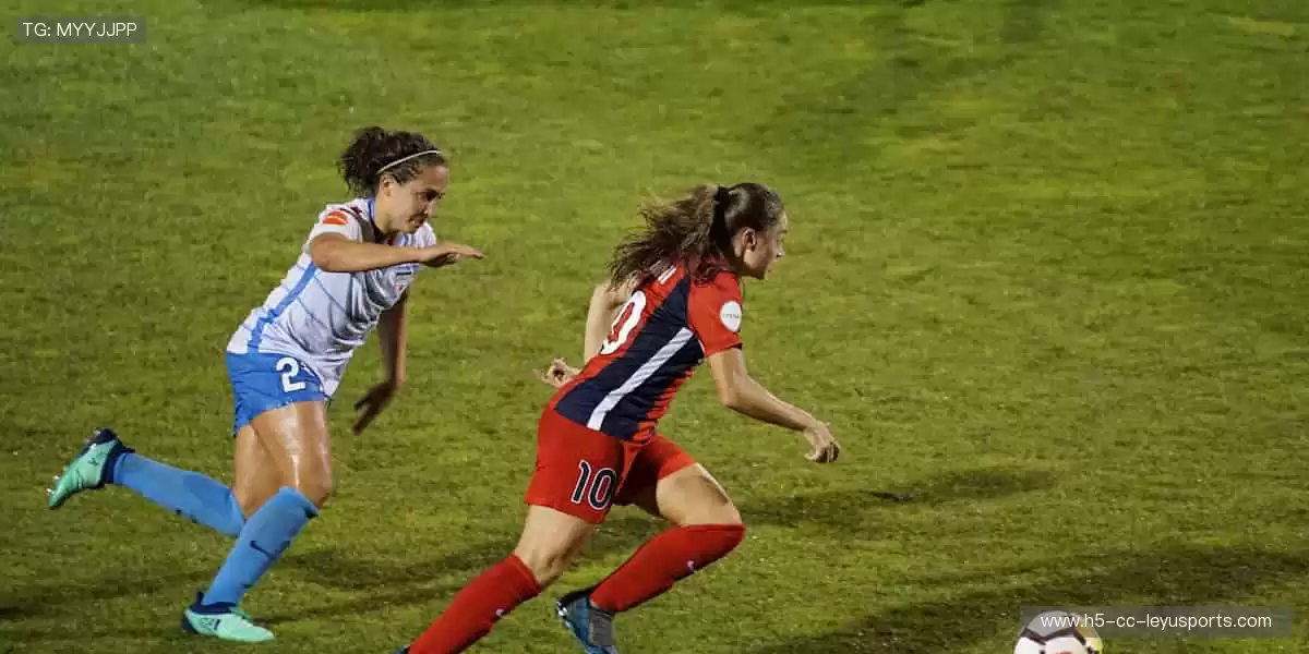 球星同款一键抢购，潮流装备即刻拥有👟